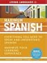Maximum Spanish