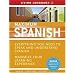 Maximum Spanish