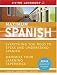 Maximum Spanish