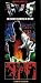 Graffiti Verite' 5 (GV5): The Sacred Elements of Hip-Hop [VHS]
