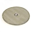 Bodum Replacement Filter Mesh for 4. 6, or 8 Cup French Press