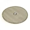 Bodum Replacement Filter Mesh for 4. 6, or 8 Cup French Press
