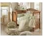 Bebe Star Snuggles Nursery Collection