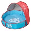Sun Smarties Pop Up Pool 38 - 8H - $39.95