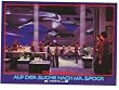 Star Trek 3: The Search for Spock Plakat Movie Poster (11 x 14 Inches - 28cm x 36cm) (1984) German