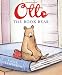 Otto the Book Bear