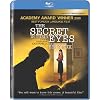 The Secret in Their Eyes Bilingual [Blu-ray]