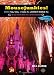 Mousejunkies!: More Tips, Tales, and Tricks for a Disney World Fix: All You Need to Know for a Perfect Vacation (Mousejunkies: Tips, Tales, & Tricks for a Disney World) at Amazon Books: 51wBzHaWnHL._SL75_