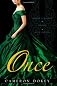 Once