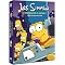 Top des series tv