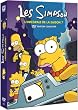 Les Simpson : L'Int�grale Saison 7