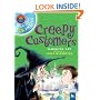 Creepy Customers (I am Reading) + CD