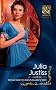 From Waif to Gentleman's Wife (Mills & Boon Historical)