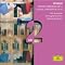 2CD series [6]