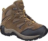Hi-Tec Little Kid/Big Kid Invada II Mid Boot