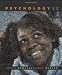 Psychology: Brain, Behavior and Culture