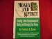 Money and Spirit: Creating a New Consciousness in Making and Managing Your Money