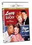 The Lucille Ball Specials: Lucy Gets Lucky/Three for Two
