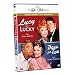 The Lucille Ball Specials: Lucy Gets Lucky/Three for Two