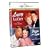The Lucille Ball Specials: Lucy Gets Lucky/Three for Two