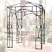 Bago Luma WGA101 Classic Medium Gazebo