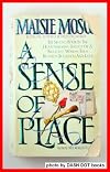 A Sense of Place