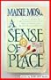 A Sense of Place