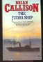 The Judas Ship