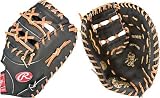 Rawlings PROCMHCB2 (12.75) - LHT