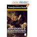 Covenant & Conversation, A Weekly Reading of the Jewish Bible, Genesis: The Book of Beginnings