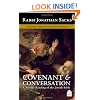 Covenant & Conversation: A Weekly Reading of the Jewish Bible, Genesis: The Book of Beginnings