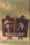 Vita and Harold : the letters of Vita Sackville-West and Harold Nicolson