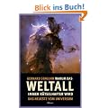 Warum das Weltall immer r�tselhafter wird: Das Neueste vom Universum