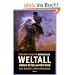 Warum das Weltall immer r�tselhafter wird: Das Neueste vom Universum