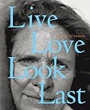 Live love look last