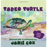 Tadeo Turtleby Janis Cox