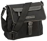 Tom Tailor Acc Women