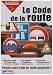 Code de la route édition standard Code de la route édition standard