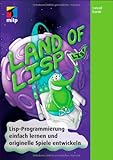 Land of Lisp