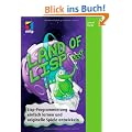 Land of Lisp: Lisp-Programmierung einfach lernen und originelle Spiele programmieren (mitp Professional)