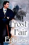 Frost Fair