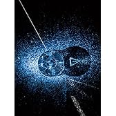 DEEPER(初回生産限定盤)