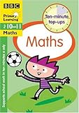 BBC primary learning. Maths