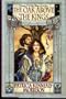 The Oak above the Kings (The Tales of Arthur)