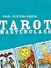 Book Tarot Masterclass