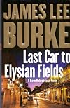 Last Car To Elysian Fields