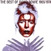 The Best Of David Bowie 1969/1974