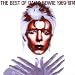 The Best Of David Bowie 1969-1974