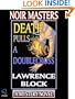 Death Pulls A Doublecross