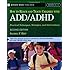 How To Reach And Teach Children with ADD / ADHD: Practical Techniques, Strategies, and Interventions